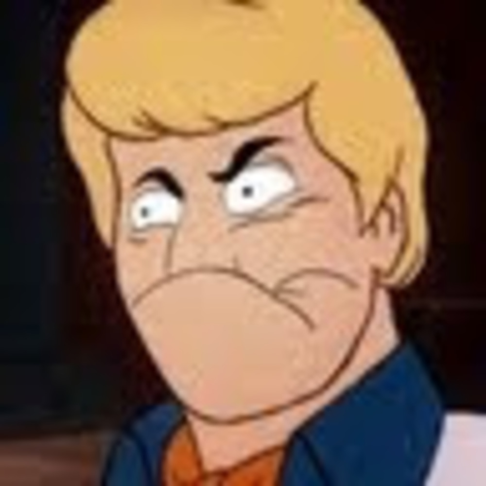 Meet your Posher, Thisquietreverie